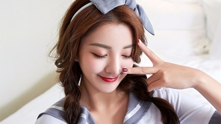 请桃花符催旺桃花运,早日帮你脱单