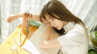 婚煞怎么破解 教你化解驳婚煞获得幸福的婚姻