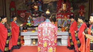 还完阴债后需注意哪些事项,算命的让我还阴债