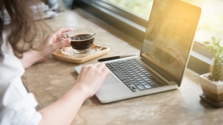 事业不顺利的时候风水上怎么办，关于事业的转运之法