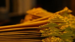 2022年最新还阴债的方法步骤分享