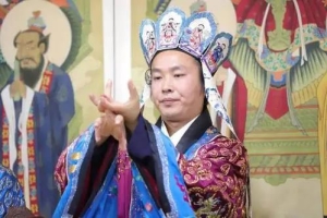 是不是命中无财库即无法有钱？
