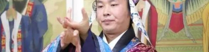 道教的二十四治是怎么回事？分布在哪些地方？