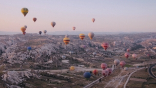 渡亡逝者念什么经,这4种经文是佛教经典