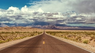 孕晚期总是做噩梦意味着什么吗,人体变化导致噩梦增多