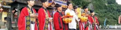 命理中的五鬼煞并非五只鬼