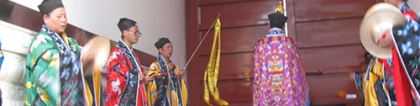 堕胎婴灵附体佛教视频,哪部佛经里有关于堕胎婴