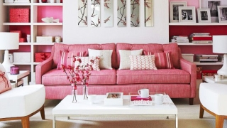 砍断桃花的风水方法