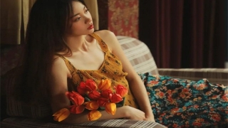 和合二仙书画挂哪 摆放和合图像的禁忌有这些