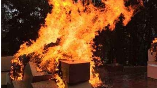 还阴债后梦里感应是这样的