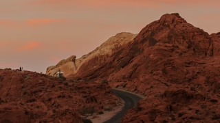 财运低迷用什么可以破 这6样东西进门财运变好