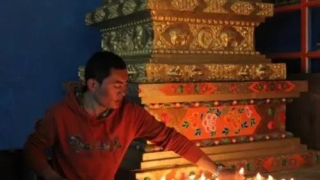 做和合法事成功后付费,想做和合法事 奈何骗子太