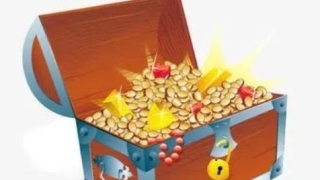 八字如何看有没有财库?哪些人需要开财库?