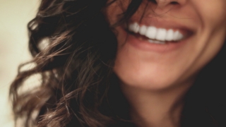 对偏财运有帮助的吉祥物,人无偏财不富分享招财之法_2