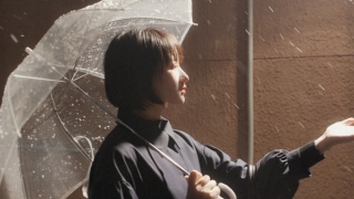 怎么解释久病不愈烧纸钱后就好了，道长来详细