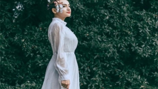 分离小三成功之法 这些方法帮你赶走小三