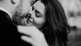 如何正确分离小三?教你一个明智的方法