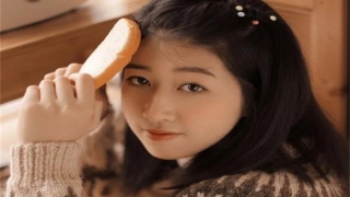 挽回前男友过程很反复 我们可以使用和合术来进行挽回