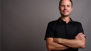 男性佩戴什么可以斩烂桃花