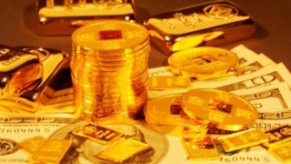 道家还阴债文书 ／还阴债几次比较好