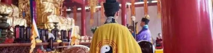 八字免费算财运 这几种八字的人天生自带富贵命 迟早都会发财