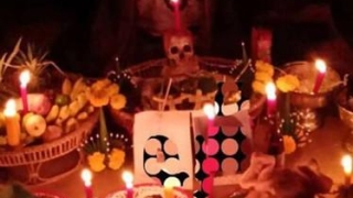 斩桃花是什么意思,斩桃花法事真的灵验吗?