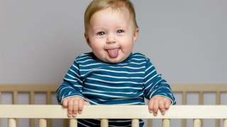 过度惊吓的症状表现，一定要引起重视了