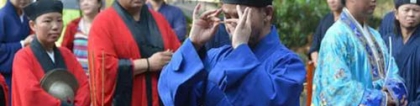 大脑受过惊吓怎么恢复，需不需要治疗？