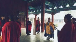 阴债是什么意思,还阴债有什么好处？