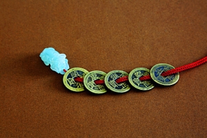 总是赚不到钱,有效建议帮你改善情况