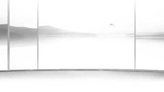 甲戌算不算日坐财,戌是甲之财库