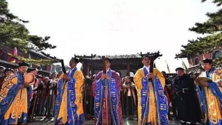 常见化解孩子受惊的方法