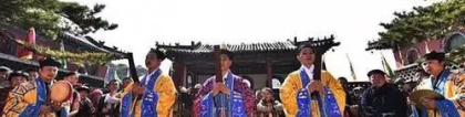 新租的出租屋放什么辟邪，怎么来辟邪呢？