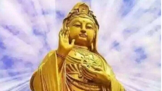 楞严咒回向超度亡灵，保自己平安