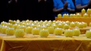 做了和合法事头痛头晕,和合法事后心情特别低落