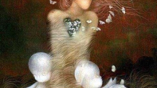 念经超度婴灵的弊端，要这样超度最好