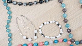 有效的避邪灵物，化解对于我们的各种不利