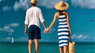 民间求姻缘很灵验的方法