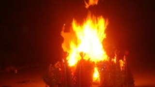 2022年还阴债的方法5步骤分享