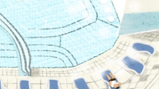 犯太岁什么意思 什么是犯太岁