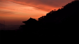正确应对犯太岁之法化解太岁的影响