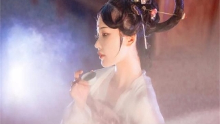 和合术多久可以挽回爱情 教你正确的挽回前男友