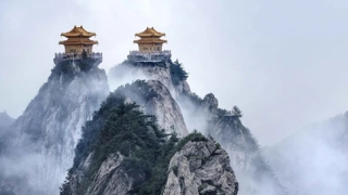 婴灵真的存在吗 什么样的婴儿需要送走