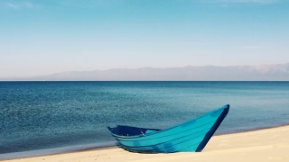 晚上噩梦连连睡着很痛苦,可能是被一些东西所纠缠导致