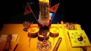 八字称骨算命 运势好的人大多都是这几两命