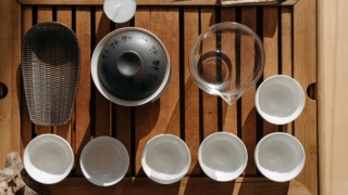 梦见别人事业受阻,对自己不吉利吗