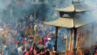 铜是辟邪的吗?辟邪这些东西效果很好