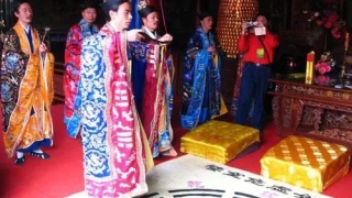 还阴债是道家还是佛家,还阴债在哪烧元宝好