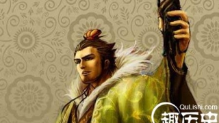 清朝皇帝拜新年中如何求财运的?