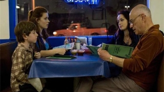 阴阳和合术的作用 可以帮你解决各种感情方面的问题